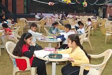 Children's Day